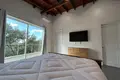Haus 5 Schlafzimmer 460 m² Jose Santos Guardiola, Honduras