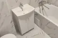 Mieszkanie 1 pokój 36 m² Odessa, Ukraina