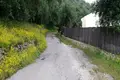 Działki 1 pokój  Psachnia, Grecja