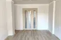 2 room apartment 63 m² Muchaviecki sielski Saviet, Belarus