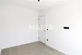 Дом  Аланья, Турция