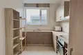 Maison 4 chambres 162 m² Pinki, Lettonie