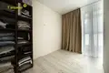Appartement 43 m² Minsk, Bélarus