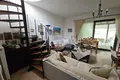 Stadthaus 5 zimmer 105 m² Siviri, Griechenland