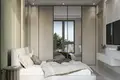 Wohnung 3 zimmer 77 m² Muratpasa, Türkei