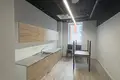 Büro 614 m² Moskau, Russland