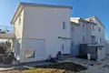 Villa 8 habitaciones 380 m² Grad Porec, Croacia