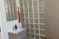 villa de 5 chambres  Teulada, Espagne