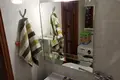 3 room apartment 61 m² Odesa, Ukraine