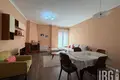 Wohnung 3 zimmer 149 m² in Tirana, Albanien