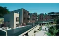Вилла 3 комнаты 386 м² Farke e Vogel, Албания