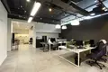 Büro 334 m² Moskau, Russland