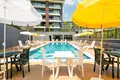Appartement 2 chambres 284 m² Buyukcekmece, Turquie