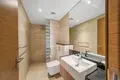 Penthouse 3 bedrooms 178 m² Dubai, United Arab Emirates