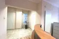 Appartement 2 chambres 42 m² Varsovie, Pologne