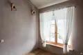 Casa 3 habitaciones 50 m² Makstenieki, Letonia