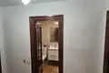 2 bedroom apartment 70 m² Dos Hermanas, Spain