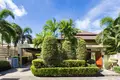 Villa 134 m² Rawai, Thaïlande