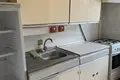 Apartamento 2 habitaciones 52 m² Odesa, Ucrania