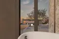 Villa de 4 dormitorios 288 m² Grad Porec, Croacia
