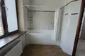 Дом 4 комнаты 172 м² Одесса, Украина