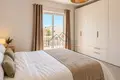 2 bedroom apartment 95 m² Gżira, Malta