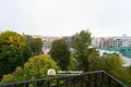 Wohnung 2 zimmer 57 m² in Minsk, Belarus