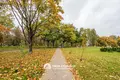 Квартира 4 комнаты 111 м² Минск, Беларусь