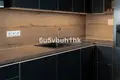 3 bedroom house 175 m² Dos Hermanas, Spain