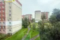Wohnung 4 zimmer 80 m² Minsk, Belarus
