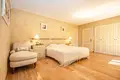 Villa 8 habitaciones 500 m² Francia, Francia