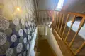 Cottage 200 m² Orsha, Belarus