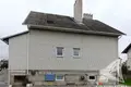 Дом 151 м² Брест, Беларусь