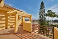Dom 4 pokoi 235 m² Resinera Voladilla, Hiszpania