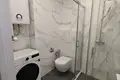 Wohnung 3 zimmer 60 m² Batumi, Georgien
