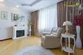 Mieszkanie 3 pokoi 140 m² Mińsk, Białoruś