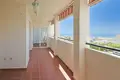 Wohnung 2 Schlafzimmer 82 m² Benalmadena, Spanien