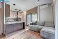 Dom 66 m² Dukiele, Litwa