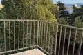 2 bedroom apartment 73 m² Tbilisi, Georgia