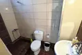 Maison de ville 3 chambres 80 m² Skotina, Grèce