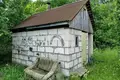 Haus 54 m² Puchavicki sielski Saviet, Belarus