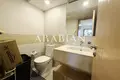 Wohnung 2 zimmer 1 401 m² Dubai, Vereinigte Arabische Emirate