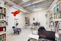 Дом 2 спальни 330 м² Дос-Эрманас, Испания