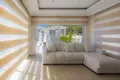Maison 6 chambres 380 m² Ölüdeniz, Turquie