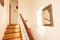 Дом 3 спальни 131 м² Михас, Испания