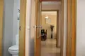 Apartamento 2 habitaciones 84 m² Španjolska, Španjolska