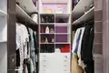 Appartement 2 chambres 100 m² en Moscou, Russie