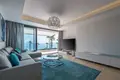 Apartamento 4 habitaciones 270 m² Dos Hermanas, Španjolska