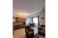 3 room apartment 100 m² in Albania, Albania