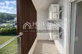 3-Zimmer-Villa 100 m² Kallithea, Griechenland